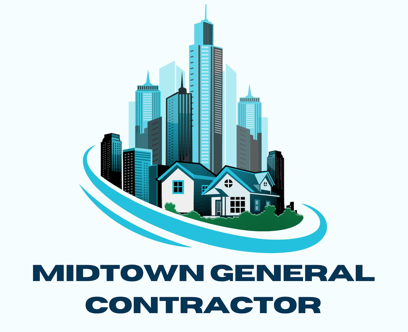 MIDTOWN GENERAL
CONTRACTOR